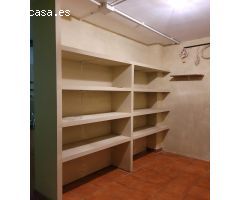 Casa en Venta en Doña Mencía, Córdoba