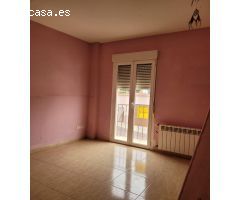 Casa en Venta en Doña Mencía, Córdoba