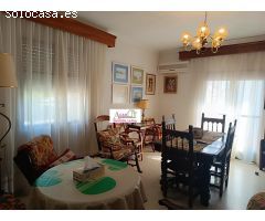 ¡¡PISO EN 1ª PLANTA junto A AMBULATORIO¡¡