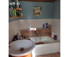 ¡¡CASA MODERNA Y ACTUAL¡¡