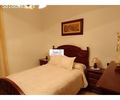 PISO EN VENTA PROXIMO AL PABELLON