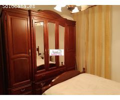 PISO EN VENTA PROXIMO AL PABELLON