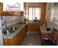 ¡¡GRAN CASA CON 4 DORMITORIOS¡¡ OBRA NUEVA¡¡