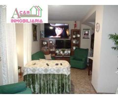 ¡¡GRAN CASA CON 4 DORMITORIOS¡¡ OBRA NUEVA¡¡