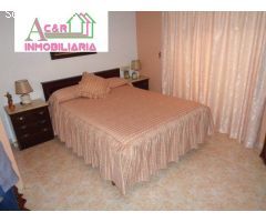 ¡¡GRAN CASA CON 4 DORMITORIOS¡¡ OBRA NUEVA¡¡