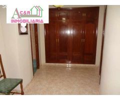 ¡¡GRAN CASA CON 4 DORMITORIOS¡¡ OBRA NUEVA¡¡