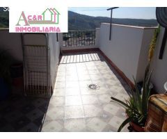 ¡¡GRAN CASA CON 4 DORMITORIOS¡¡ OBRA NUEVA¡¡