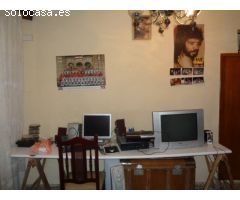 VENTA DE CASA MUY BIEN SITUADA
