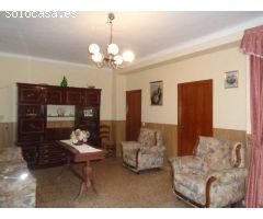 VENTA DE CASA MUY BIEN SITUADA