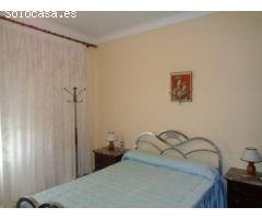 VENTA DE CASA MUY BIEN SITUADA