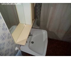 VENTA DE CASA MUY BIEN SITUADA
