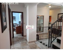¡Descubre tu nuevo hogar en la encantadora Almedina de Baena!