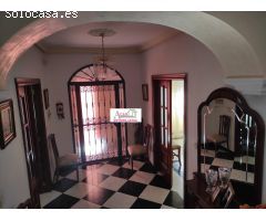 ¡Descubre tu nuevo hogar en la encantadora Almedina de Baena!