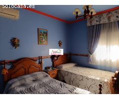 ¡Descubre tu nuevo hogar en la encantadora Almedina de Baena!