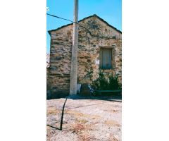 Casa de campo en Venta en Boltaña, Huesca