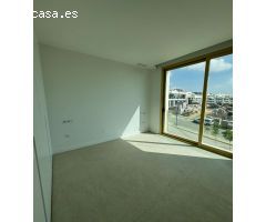 VILLA DE LUJO CON VISTAS AL MAR - LLAVE EN MANO