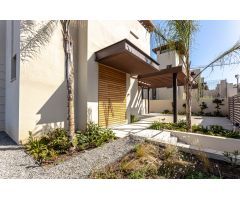 ¡ULTIMAS UNIDADES VILLAS DE LUJO EN BENAHAVIS! - LLAVE EN MANO- DESDE 1.990.000