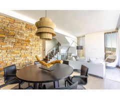 ¡ULTIMAS UNIDADES VILLAS DE LUJO EN BENAHAVIS! - LLAVE EN MANO- DESDE 1.990.000