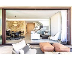 ¡ULTIMAS UNIDADES VILLAS DE LUJO EN BENAHAVIS! - LLAVE EN MANO- DESDE 1.990.000