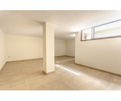 ¡ULTIMAS UNIDADES VILLAS DE LUJO EN BENAHAVIS! - LLAVE EN MANO- DESDE 1.990.000
