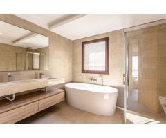¡ULTIMAS UNIDADES VILLAS DE LUJO EN BENAHAVIS! - LLAVE EN MANO- DESDE 1.990.000
