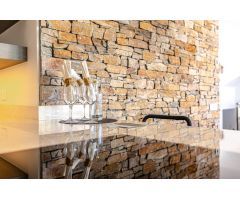 ¡ULTIMAS UNIDADES VILLAS DE LUJO EN BENAHAVIS! - LLAVE EN MANO- DESDE 1.990.000