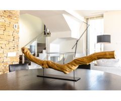 ¡ULTIMAS UNIDADES VILLAS DE LUJO EN BENAHAVIS! - LLAVE EN MANO- DESDE 1.990.000