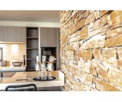 ¡ULTIMAS UNIDADES VILLAS DE LUJO EN BENAHAVIS! - LLAVE EN MANO- DESDE 1.990.000