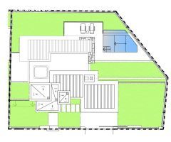 ¡ULTIMAS UNIDADES VILLAS DE LUJO EN BENAHAVIS! - LLAVE EN MANO- DESDE 1.990.000