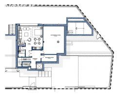 ¡ULTIMAS UNIDADES VILLAS DE LUJO EN BENAHAVIS! - LLAVE EN MANO- DESDE 1.990.000