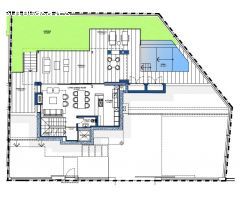 ¡ULTIMAS UNIDADES VILLAS DE LUJO EN BENAHAVIS! - LLAVE EN MANO- DESDE 1.990.000