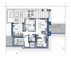 ¡ULTIMAS UNIDADES VILLAS DE LUJO EN BENAHAVIS! - LLAVE EN MANO- DESDE 1.990.000