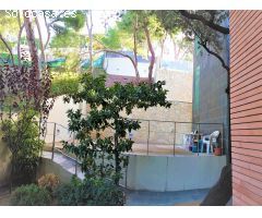 ESPECTACULAR VILLA SITUADA EN PINARES DE SAN ANTON