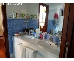ESPECTACULAR VILLA SITUADA EN PINARES DE SAN ANTON