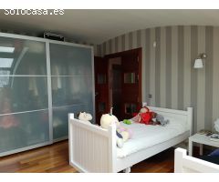 ESPECTACULAR VILLA SITUADA EN PINARES DE SAN ANTON