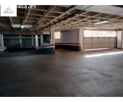 SE VENDEN PLAZAS DE GARAJE EN URBANIZACIÓN PRIVADA CON VIGILANCIA EN ZONA SOTO DEL HENARES