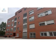 SE VENDEN PLAZAS DE GARAJE EN URBANIZACIÓN PRIVADA CON VIGILANCIA EN ZONA SOTO DEL HENARES
