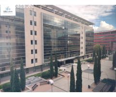 BIBA HOME VENDE, OFICINA EN RIVAS FUTURA, CC H2O - RIVAS VACIAMADRID