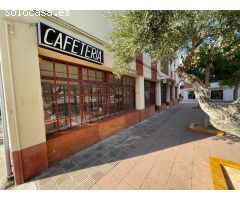 Local comercial en Venta en Vandellos i lHospitalet de lInfant, Tarragona