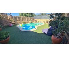 Terraced Houses en Venta en Cambrils, Tarragona