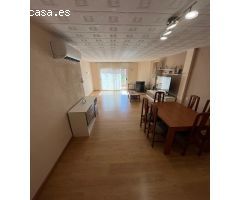 Piso en Venta en Vandellós, Tarragona