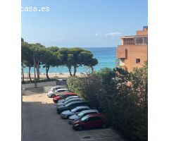 Piso en Venta en Vandellos i lHospitalet de lInfant, Tarragona