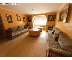 Piso en Venta en Vandellos i lHospitalet de lInfant, Tarragona