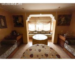 Piso en Venta en Vandellos i lHospitalet de lInfant, Tarragona
