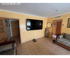 Piso en Venta en Vandellos i lHospitalet de lInfant, Tarragona