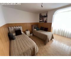 Piso en Venta en Vandellos i lHospitalet de lInfant, Tarragona