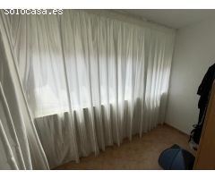 Piso en Venta en Vandellos i lHospitalet de lInfant, Tarragona