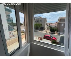Piso en Venta en Vandellos i lHospitalet de lInfant, Tarragona