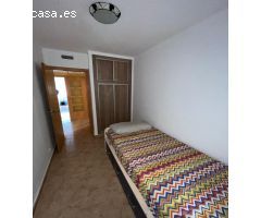 Piso en Venta en Vandellos i lHospitalet de lInfant, Tarragona