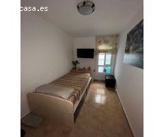 Piso en Venta en Vandellos i lHospitalet de lInfant, Tarragona